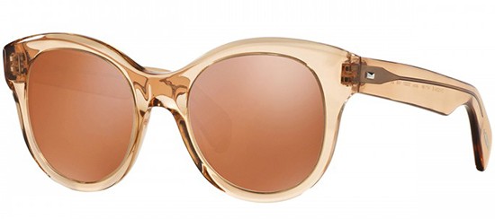 OLIVER PEOPLES JACEY 14718