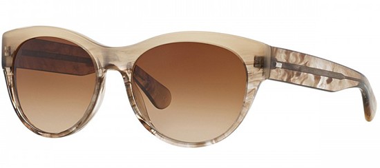 OLIVER PEOPLES MANDE 134113