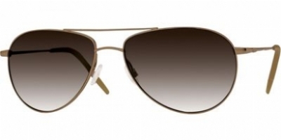 OLIVER PEOPLES BENEDICT CGMGL