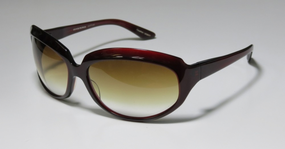 OLIVER PEOPLES LA DONNA SYC