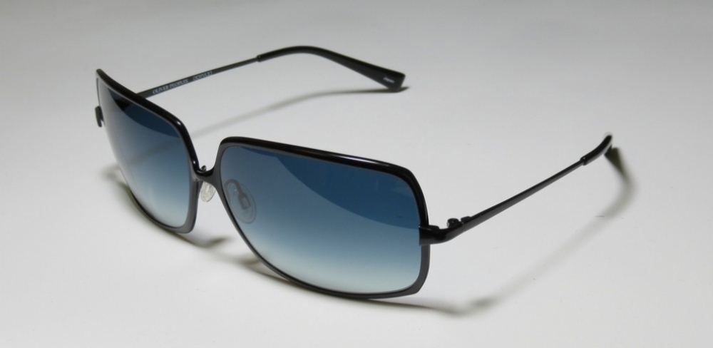 OLIVER PEOPLES NORA BB