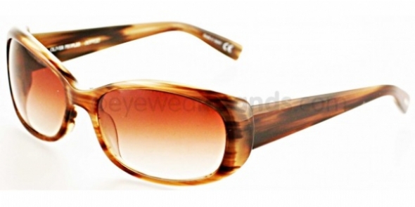 OLIVER PEOPLES PHOEBE TPT