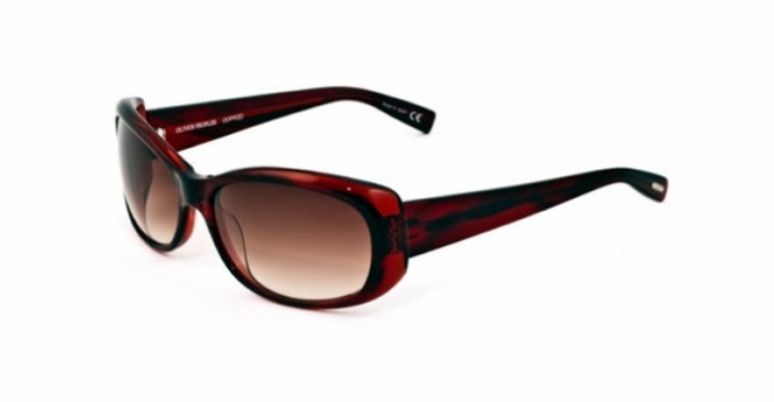 OLIVER PEOPLES PHOEBE RHV