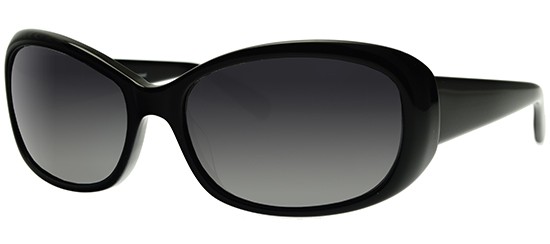 OLIVER PEOPLES PHOEBE 10053