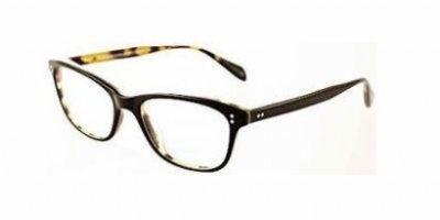 OLIVER PEOPLES ASHTON 1309