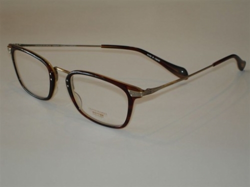OLIVER PEOPLES BOXLEY 008AG