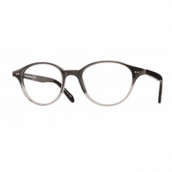 OLIVER PEOPLES DANNIE OG