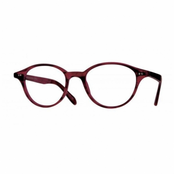 OLIVER PEOPLES DANNIE RH