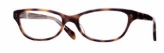 OLIVER PEOPLES DEVEREAUX TOPAZGRADIENT