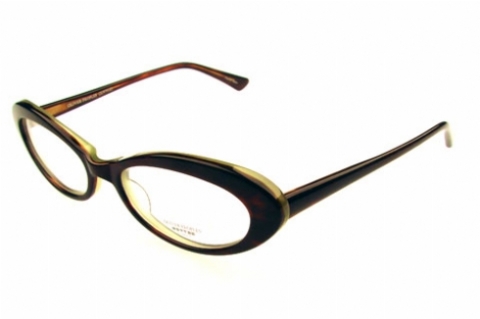 OLIVER PEOPLES DEXI H