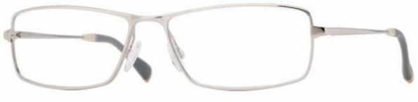 OLIVER PEOPLES GORAN TITANIUM