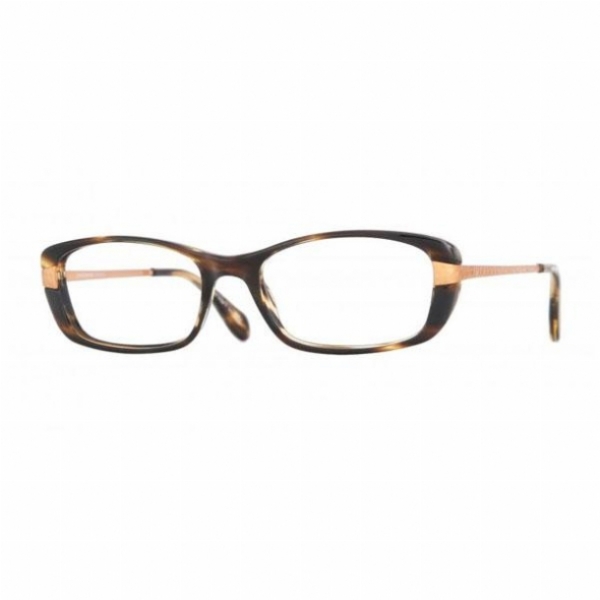 OLIVER PEOPLES JODELLE COCOBOLO