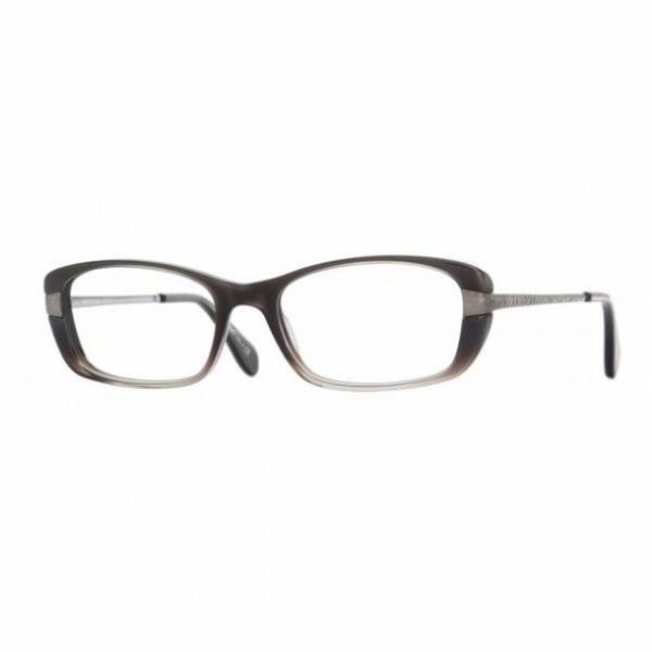 OLIVER PEOPLES JODELLE OG