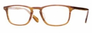 OLIVER PEOPLES LARRABEE YELLOWBIRCH