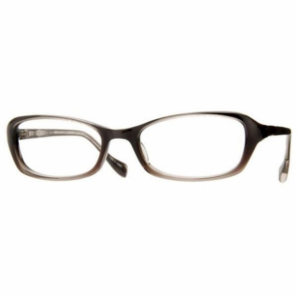 OLIVER PEOPLES MARCELA OBS
