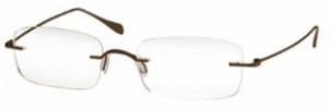 OLIVER PEOPLES OP-678 BIRCH