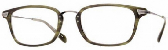 OLIVER PEOPLES BOXLEY 4101