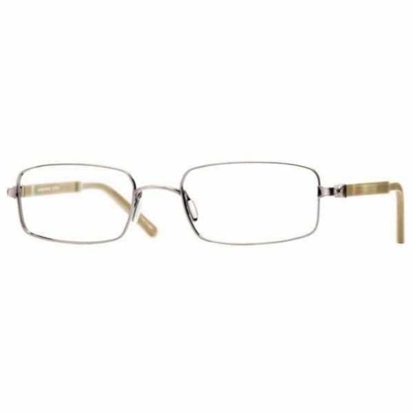 OLIVER PEOPLES RUSTON SLB