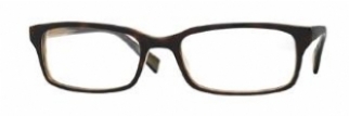 OLIVER PEOPLES RYDELL 362