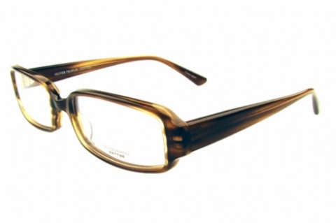 OLIVER PEOPLES TULIN OT