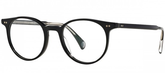 OLIVER PEOPLES DELRAYU 1492