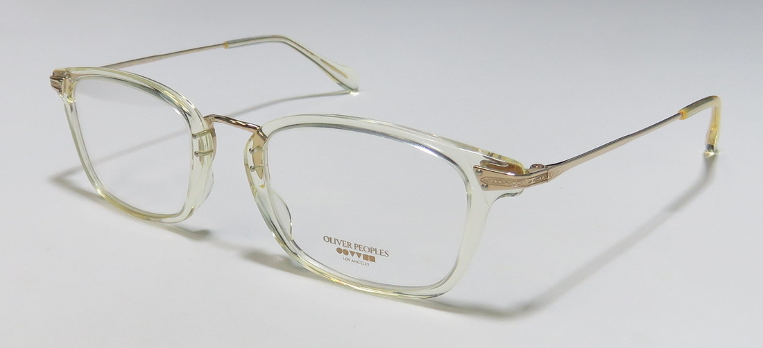 OLIVER PEOPLES BOXLEY BECRAG