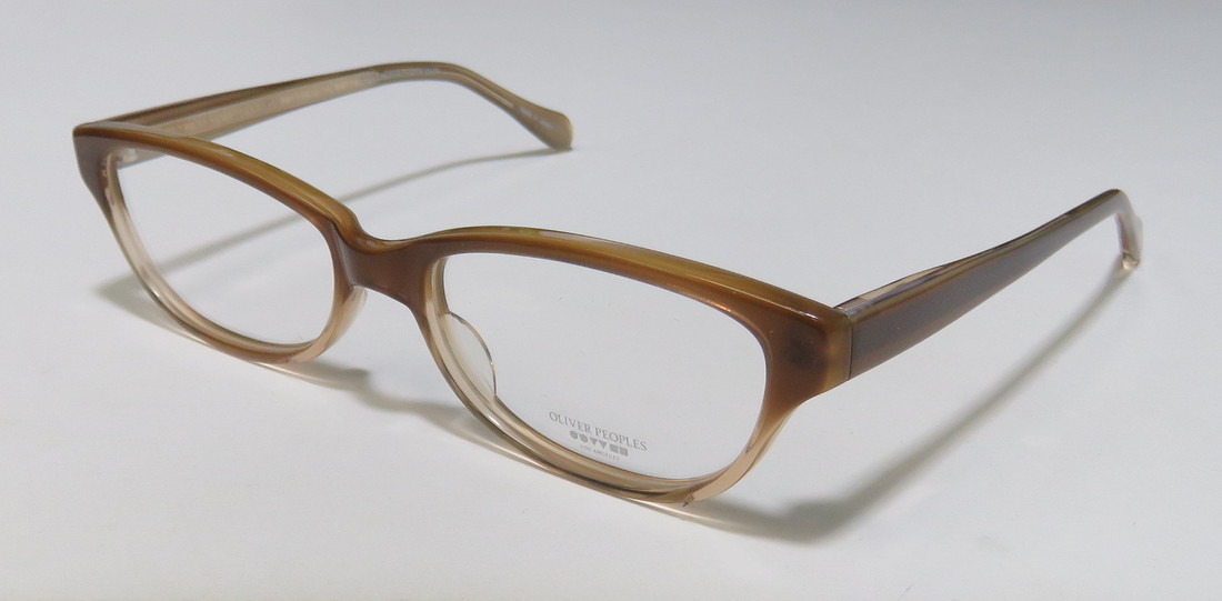 OLIVER PEOPLES DEVEREAUX TZGR