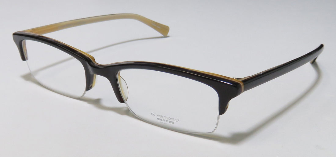 OLIVER PEOPLES TAYLOR MN