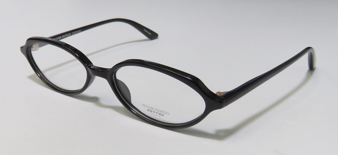 OLIVER PEOPLES LARUE BK