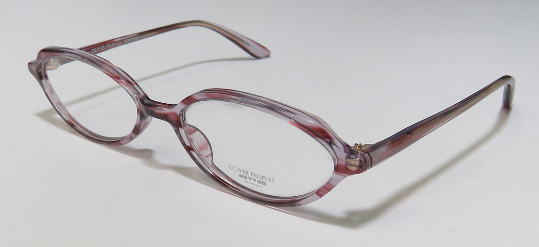 OLIVER PEOPLES LARUE PH