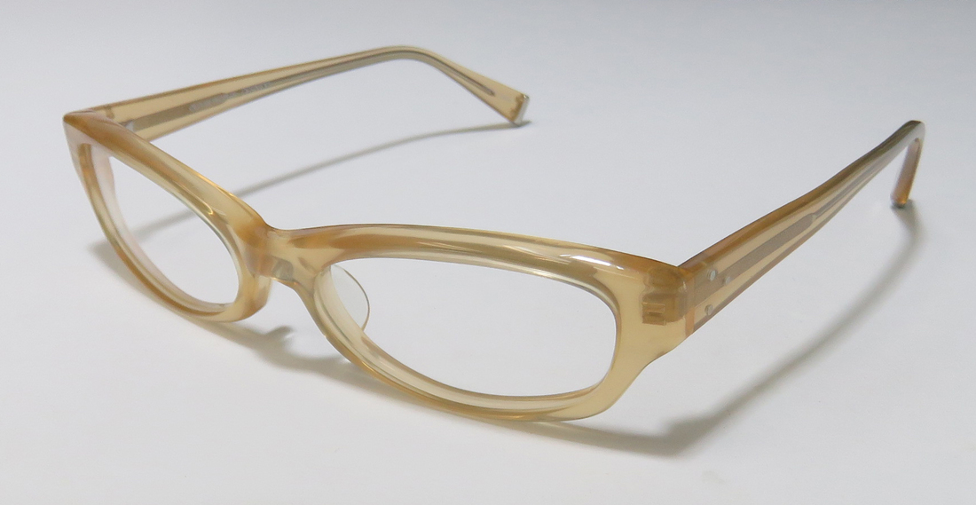 OLIVER PEOPLES MONROE SLB