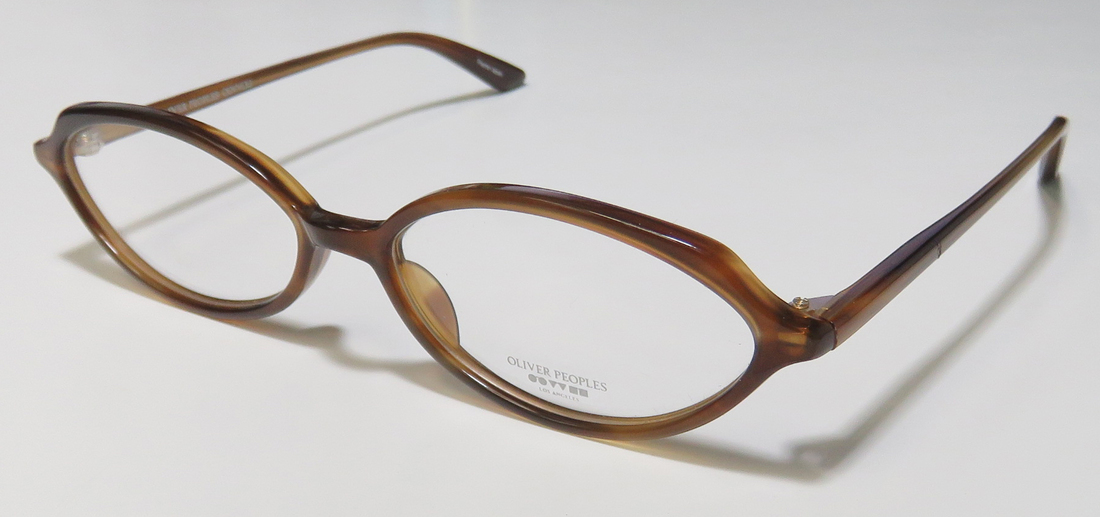 OLIVER PEOPLES LARUE SYC