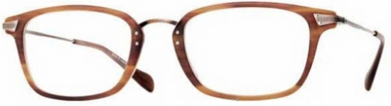 OLIVER PEOPLES BOXLEY 4102