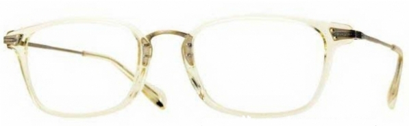 OLIVER PEOPLES BOXLEY 4104