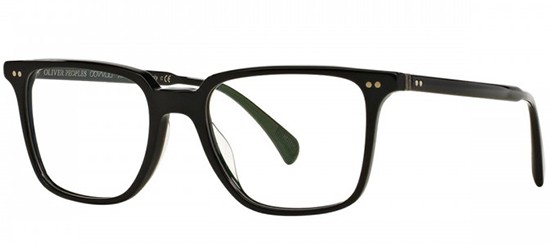 OLIVER PEOPLES OPLL 1005