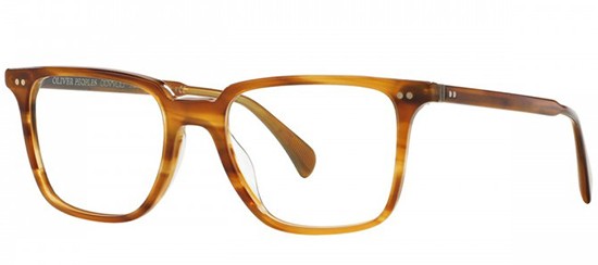 OLIVER PEOPLES OPLL 1011
