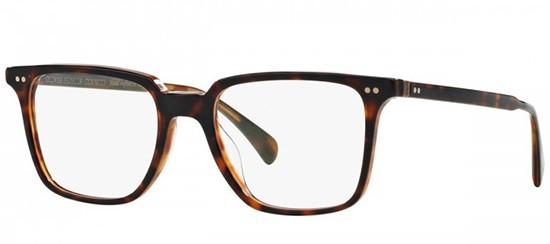 OLIVER PEOPLES OPLL 1405