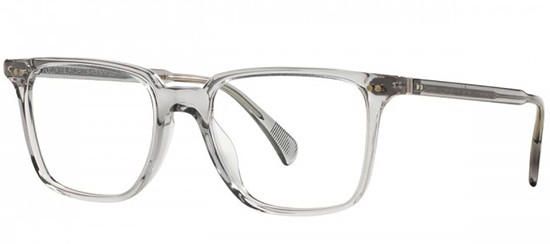 OLIVER PEOPLES OPLL 1132