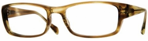 OLIVER PEOPLES TRISTANO TRT