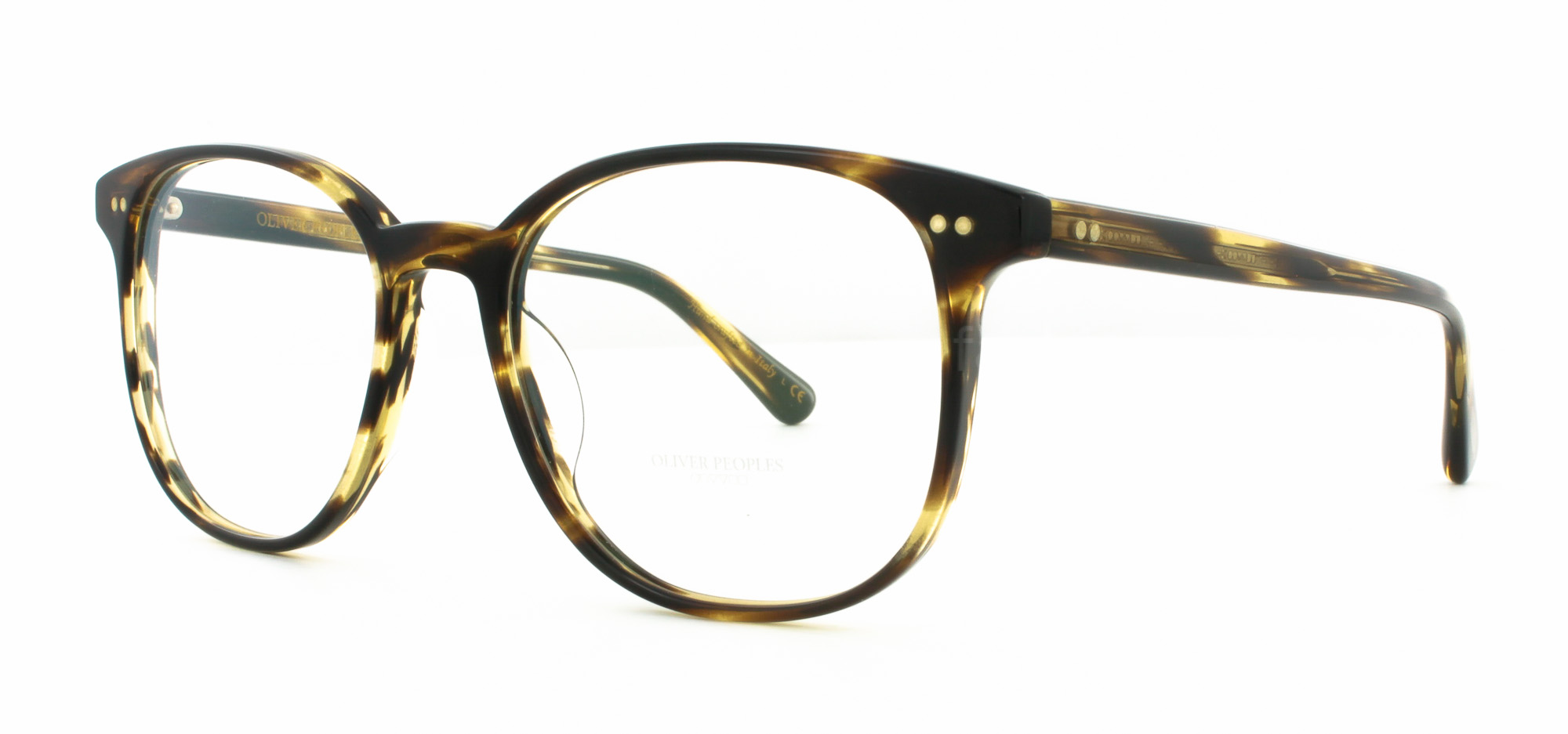 OLIVER PEOPLES SCHEYER 1003