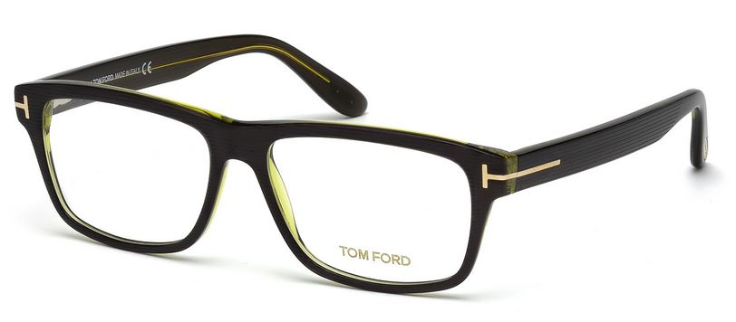 TOM FORD 5320 098