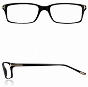 TOM FORD 5005 B5