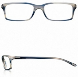 TOM FORD 5005 R72