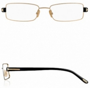 TOM FORD 5014 772