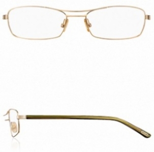 TOM FORD 5024 255