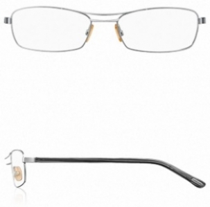 TOM FORD 5024 751