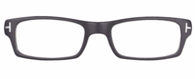 TOM FORD 5039 B5