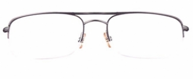 TOM FORD 5048 517