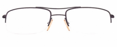 TOM FORD 5053 B5