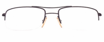 TOM FORD 5053 B5